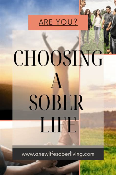 Halfway and Houses. . A brand new life sober living